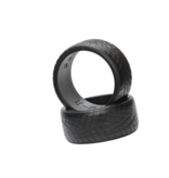 Pandora RC Display tire PROXES R1R