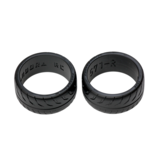 Pandora RC Display tire PROXES R888R DRIFT