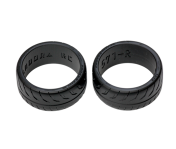 Usukani Exhaust Pipe (529B) Usukani Exhaust Pipe (529B)