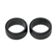 Display tire PROXES R888R DRIFT