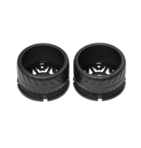 Pandora RC Display tire PROXES R888R DRIFT