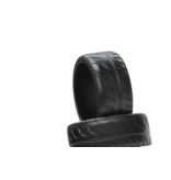 Pandora RC Display tire PROXES R888R DRIFT
