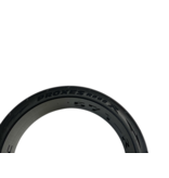 Pandora RC Display tire PROXES R888R DRIFT