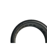Pandora RC Display tire PROXES R888R DRIFT