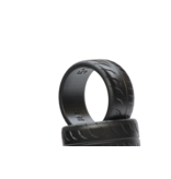 Pandora RC Display tire PROXES R888R DRIFT