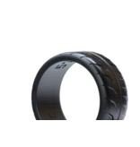 Pandora RC Display tire PROXES R888R DRIFT