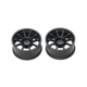 Wheel 57NR offset +5mm (2pcs)
