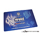 Multi Mat Weld ver. (900 x 600 mm size)