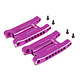 FSG2 Adjustable Suspension Arm 38~48mm / Purple