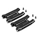FSG2 Adjustable Suspension Arm 38~48mm / Black