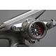 Transmitter Steering Wheel RWB-M1 for Futaba 7PX/10PX