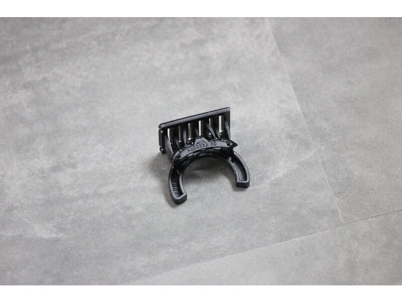 Pandora RC Transmitter Steering Wheel RWB-S1 for Sanwa M17/MT-5/MT-44