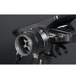 Pandora RC Transmitter Steering Wheel RWB-S1 for Futaba 7PX/10PX