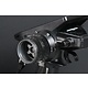 Transmitter Steering Wheel RWB-S1 for Futaba 7PX/10PX