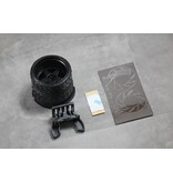 Pandora RC Transmitter Steering Wheel RWB-S1 for Futaba 7PX/10PX