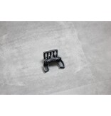 Pandora RC Transmitter Steering Wheel RWB-S1 for Futaba 7PX/10PX