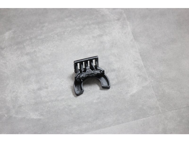 Pandora RC Transmitter Steering Wheel RWB-S1 for Futaba 7PX/10PX