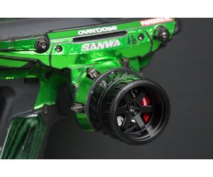 pandora-rc-transmitter-