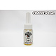 Moty's High Performance Shock Oil #5