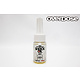 Moty's High Performance Shock Oil #10