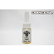 Moty's High Performance Shock Oil #25