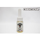 Moty's High Performance Shock Oil #30
