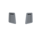 Hood Air Intakes for BMW M3 (E36)