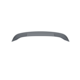 Rear Spoiler for BMW M3 (E36)