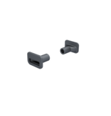 Rc Arlos Side Flashing Buckets for BMW M3 (E36) Stock
