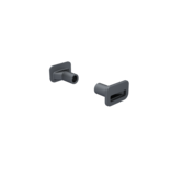 Rc Arlos Side Flashing Buckets for BMW M3 (E36) Stock