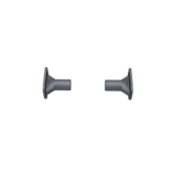 Rc Arlos Side Flashing Buckets for BMW M3 (E36) Stock