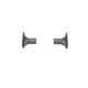 Side Flashing Buckets for BMW M3 (E36) Stock