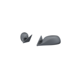 Rc Arlos Rear View Mirrors for BMW M3 (E36)