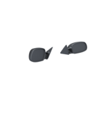 Rc Arlos Rear View Mirrors for BMW M3 (E36)
