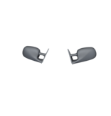 Rc Arlos Rear View Mirrors for BMW M3 (E36)