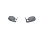 Rear View Mirrors for BMW M3 (E36)
