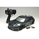 Drift Package 2WD Assembled Full Set / PANDEM Toyota GR86 - Gun Metal