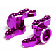 REVERSA Front Knuckle / Purple