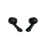 Pandora RC Fender Mirror C130 Genuine Type