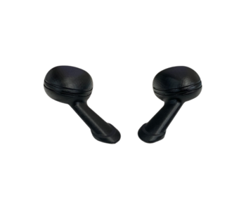 Pandora RC Fender Mirror C130 Genuine Type