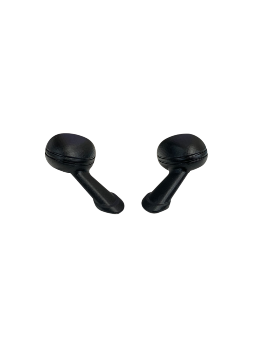 Pandora RC Fender Mirror C130 Genuine Type