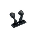 Pandora RC Fender Mirror C130 Genuine Type