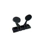 Pandora RC Fender Mirror C130 Genuine Type