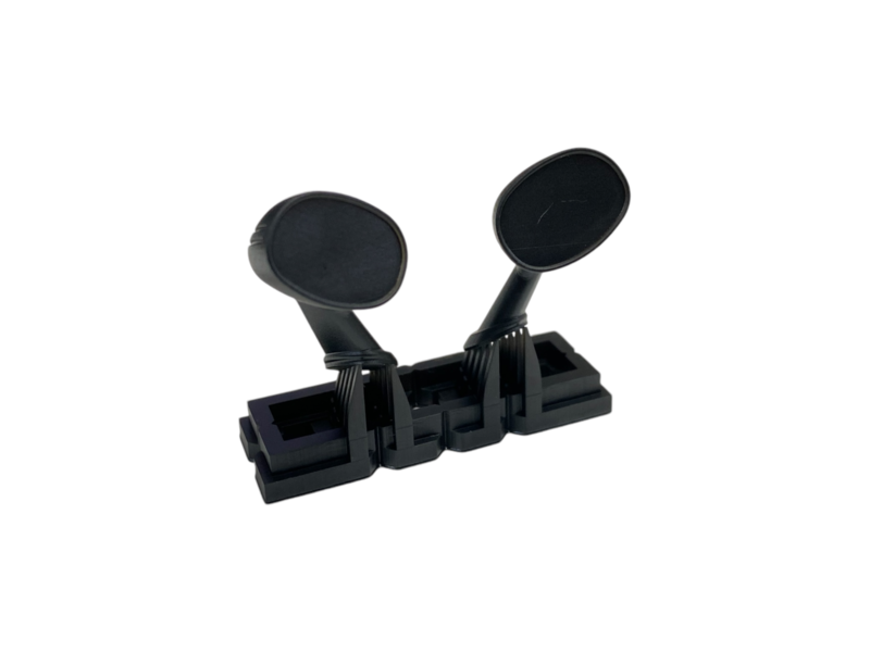 Pandora RC Fender Mirror C130 Genuine Type