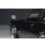 Pandora RC Fender Mirror C130 Genuine Type