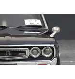 Pandora RC Fender Mirror C130 Genuine Type