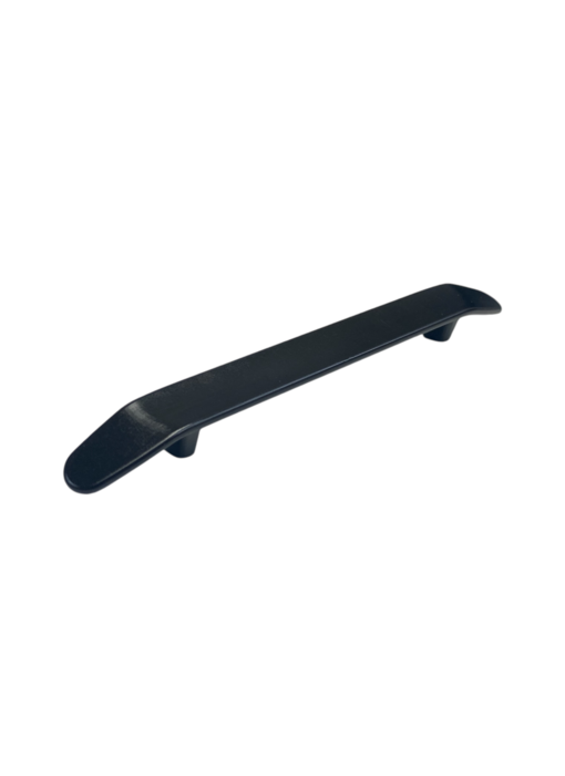 Pandora RC Rear Wing Spoiler Seagull Wing