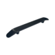 Rear Wing Spoiler Seagull Wing