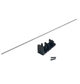 Pandora RC Connection Rod Movable Type