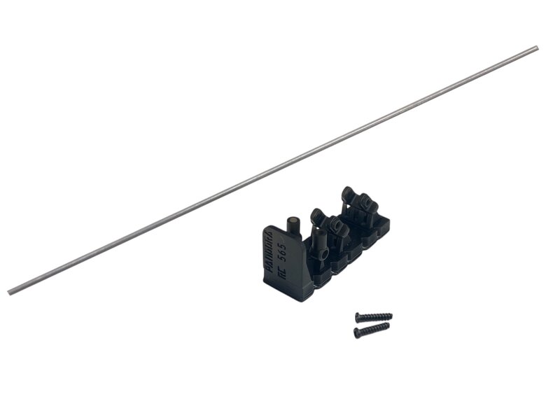 Pandora RC Connection Rod Movable Type